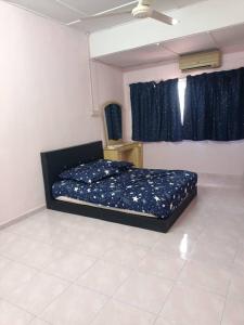 CS Home