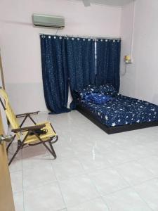 CS Home