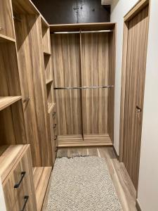 Departamento en la Roma Trendy