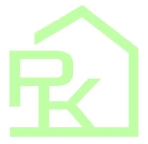 Pｋ大楠 - Sumiyoshi