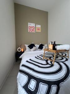 Stylish&Affordable Serenity Suite #2min KekLokSi