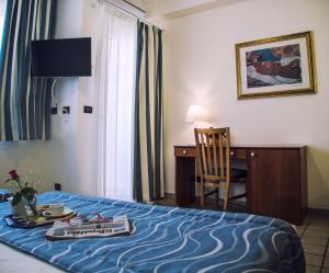 Hotel Sirenetta