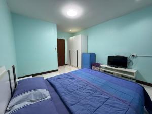 Best Rent a Room