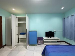 Best Rent a Room