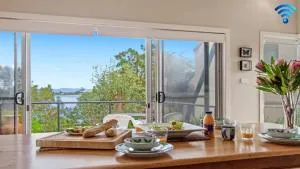 Penguins Rest - 文森提亚