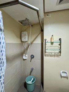 Modern & Cozy Homey Condo in Avida Riala Towers Cebu City IT Park T1