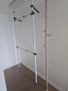 Healing time - Sinp'ung-ni