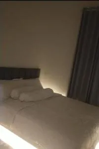 Guest House Makassar Beach - Gusung