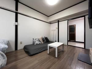 Shinjuku! Hayashi House 3P Free Wi-fi!