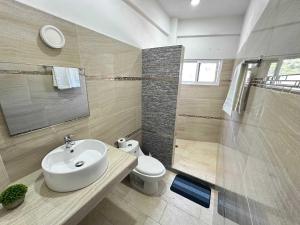 MVK103 Cozy loft for 4 Walking to Bucerias Beach