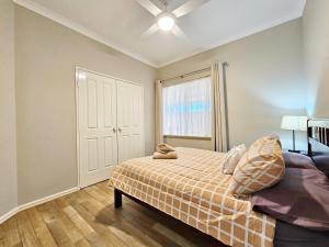 Kalbarri Getaway - Kalbarri, WA