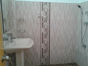 Family Guest House