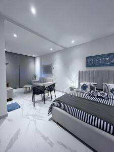 Espectacular aparta suits en Santa Marta Colombia