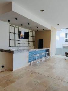 Espectacular aparta suits en Santa Marta Colombia