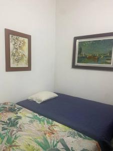 Parcela Monte Alto Galería