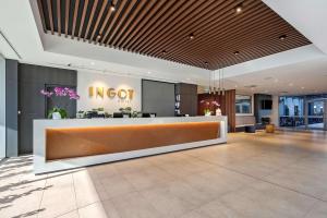 Ingot Hotel Perth, an Ascend Collection Hotel