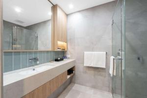 Ingot Hotel Perth, an Ascend Collection Hotel