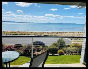 Swansea Motor Inn Tasmania - Lisdillon