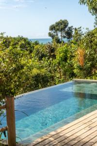 Hotel Boutique Bahia Bonita