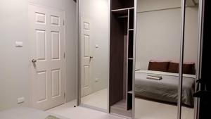 3 Bed Apartment Chiang Mai