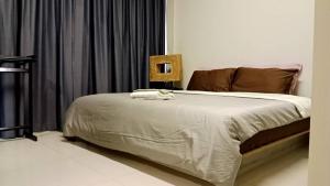 3 Bed Apartment Chiang Mai