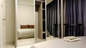 3 Bed Apartment Chiang Mai