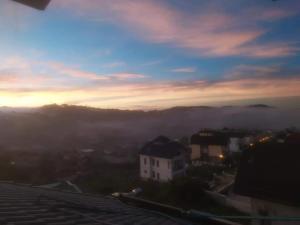 Villa Hotel Rung Thong Da Lat