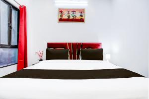 Hotel O Virat Inn