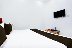 Hotel O by OYO Virat Inn