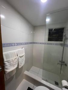 Apartamento Lujoso En San Pedro de Macoris