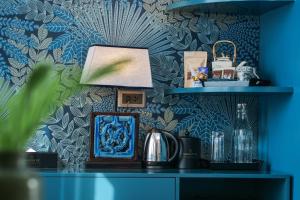 Maison Vy Hotel Hội An