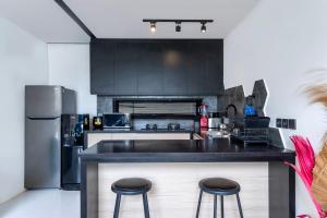 Astaga Loft Unit 1 by Betterplace