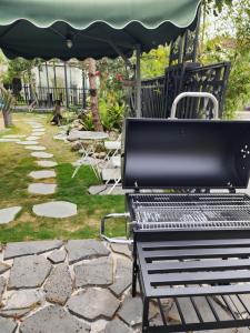 Villa Hotel Rung Thong Da Lat