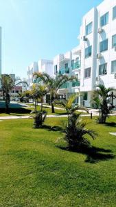 Apartamento 2 quartos na Praia em Florianópolis