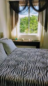 Apartamento 2 quartos na Praia em Florianópolis