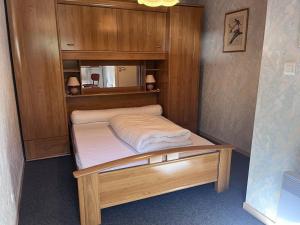 Confort familial à Cauterets, 4 pers., calme et bien situé - FR-1-812-75