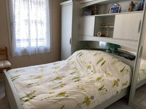 Charmant Appartement à Cauterets - Confort et Accueil Chaleureux - FR-1-812-101