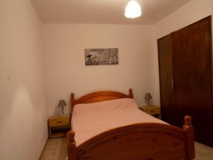 Maison rurale pour 6 pers. avec piscine partagée et animaux accueillis à Capy - FR-1-616-396