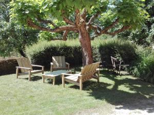 Maison en Dordogne avec Wifi et vélos, proche sites touristiques - FR-1-616-409