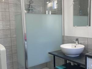 Maison en Dordogne avec Wifi et vélos, proche sites touristiques - FR-1-616-409