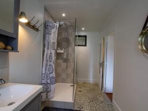 Maison climatisée avec jardin au cœur de Sarlat - FR-1-616-399