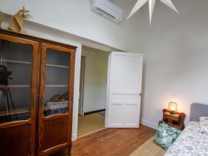 Maison climatisée avec jardin au cœur de Sarlat - FR-1-616-399