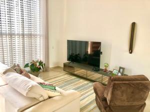 Casa dos sonhos, luxo em condominio à beira mar de Jacumã