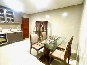 Casa dos sonhos, luxo em condominio à beira mar de Jacumã