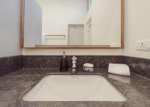 PushkarOrganic - Lux farm resort with pool