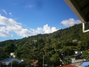 Infinity Boutique Hotel Kata Beach