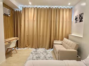 Valencia Cozy Suites