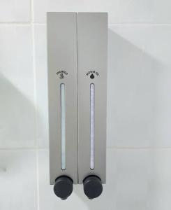 dobook