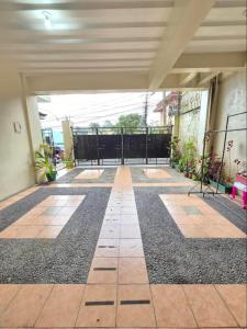 Alexas Home 3BR house with free parking