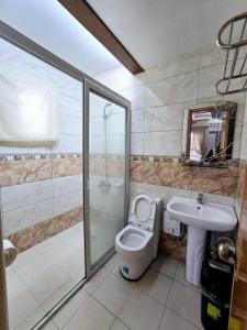 Alexas Home 3BR house with free parking